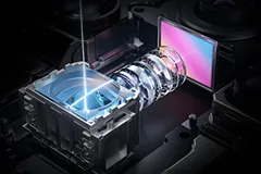 10x оптический зум